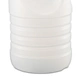 Seasoning Soy Sauce Bottle